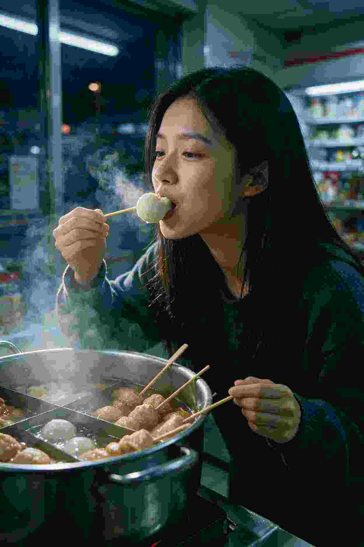 短剧封面