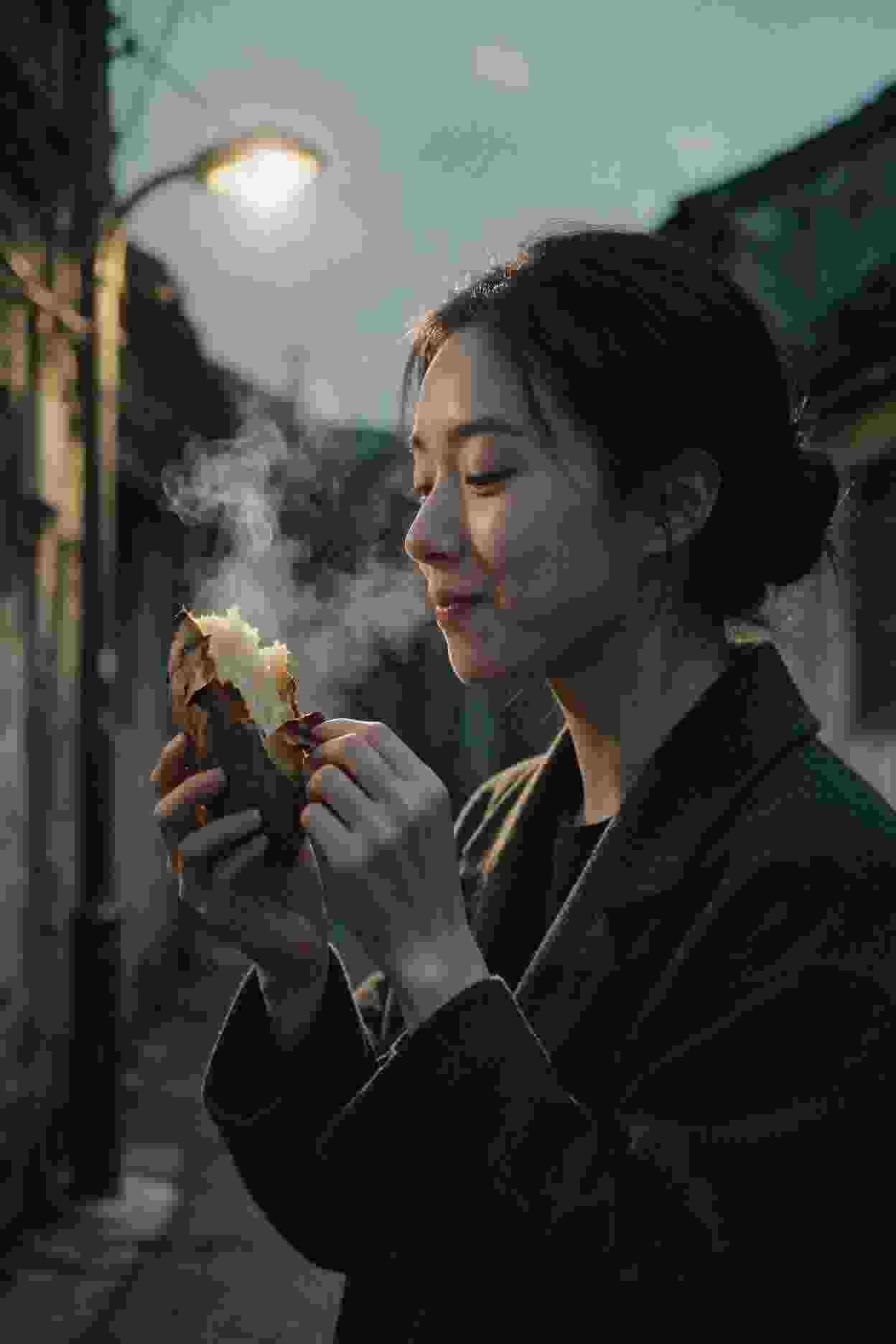 短剧封面